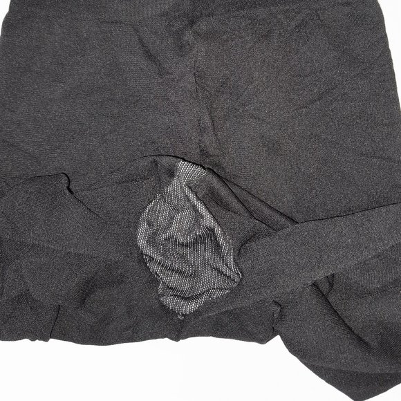 3 pair Spanx shapewear - Picture 10 of 10